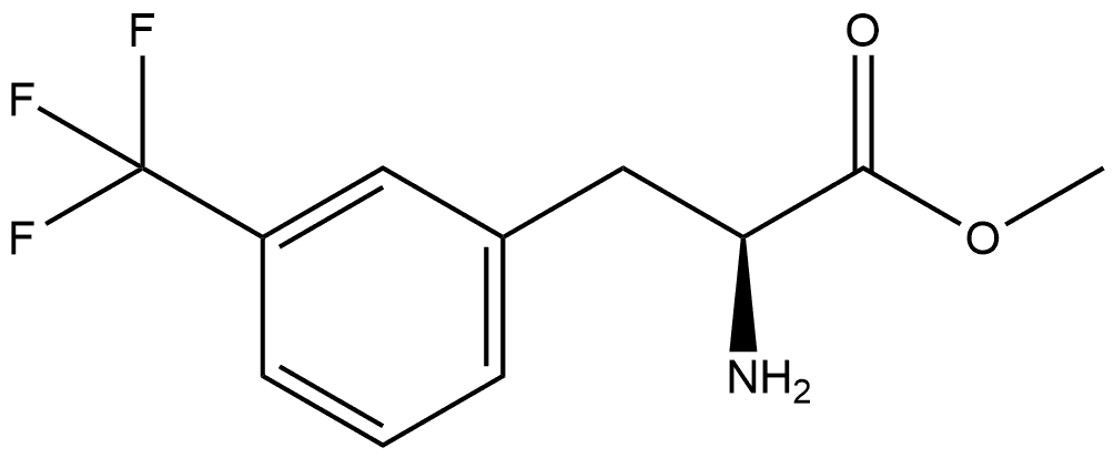  化學構(gòu)造式