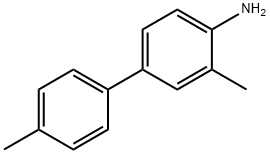 116668-37-2 結(jié)構(gòu)式