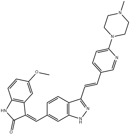 1169211-37-3 結(jié)構(gòu)式