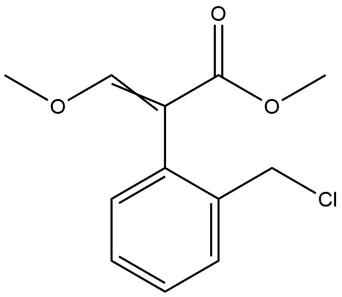 117428-95-2 結(jié)構(gòu)式