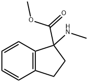  化學(xué)構(gòu)造式