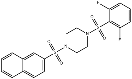 1186660-06-9 結(jié)構(gòu)式