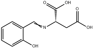  化學(xué)構(gòu)造式