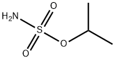 Paliperidone Impurity 14 Struktur