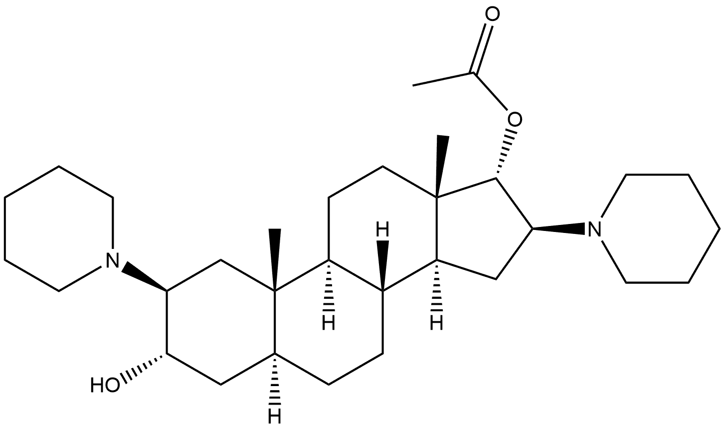 119302-70-4 Structure