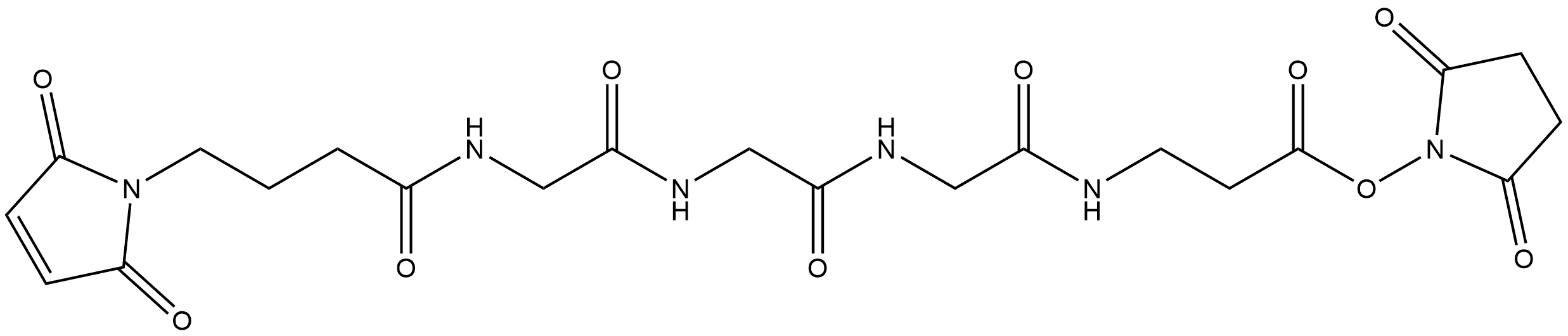 1193111-65-7 結(jié)構(gòu)式