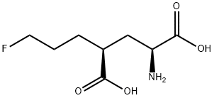  化學構(gòu)造式