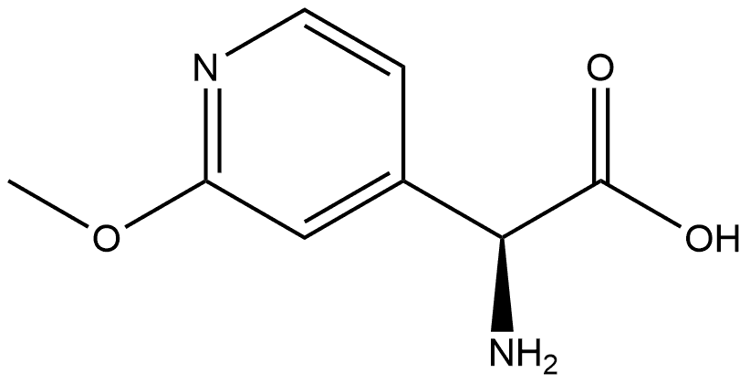  化學(xué)構(gòu)造式