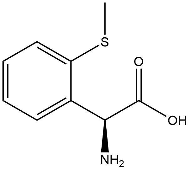  化學(xué)構(gòu)造式