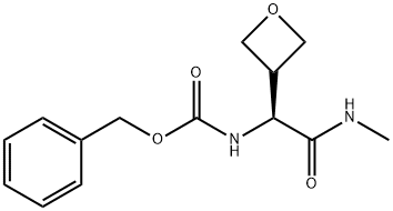  化學(xué)構(gòu)造式