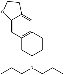 121454-18-0 結(jié)構(gòu)式