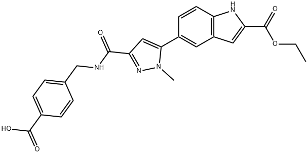 BI-4394

(BI4394) Struktur