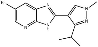 KY-04045

(KY04045) Struktur