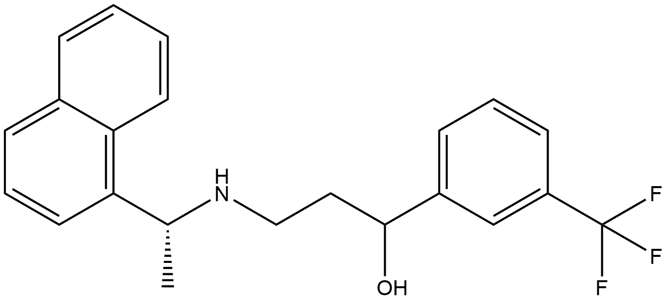 1224568-02-8 Structure