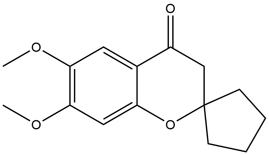  化學構(gòu)造式