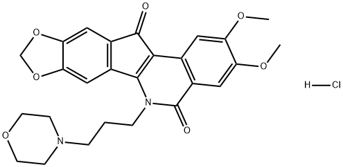  化學(xué)構(gòu)造式