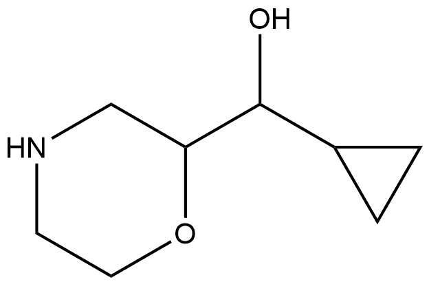  化學(xué)構(gòu)造式