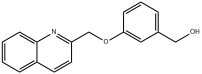 123226-28-8 結(jié)構(gòu)式