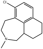 123882-60-0 結(jié)構(gòu)式