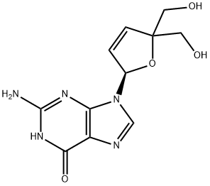 , 1238972-34-3, 結(jié)構(gòu)式