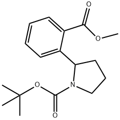  化學(xué)構(gòu)造式