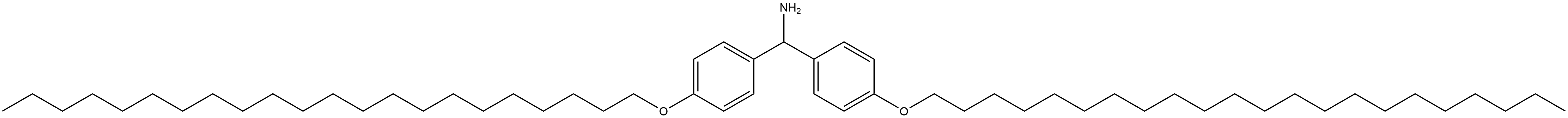 , 1246541-61-6, 結(jié)構(gòu)式