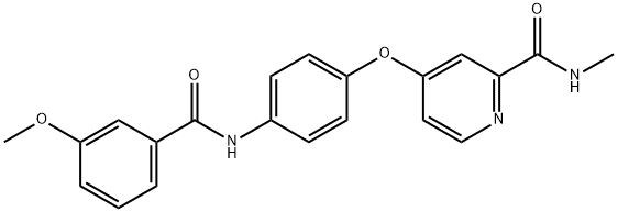 1246566-47-1 結(jié)構(gòu)式