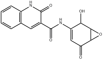 1246668-32-5 結(jié)構(gòu)式