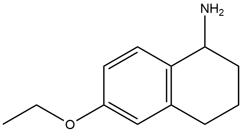  化學(xué)構(gòu)造式