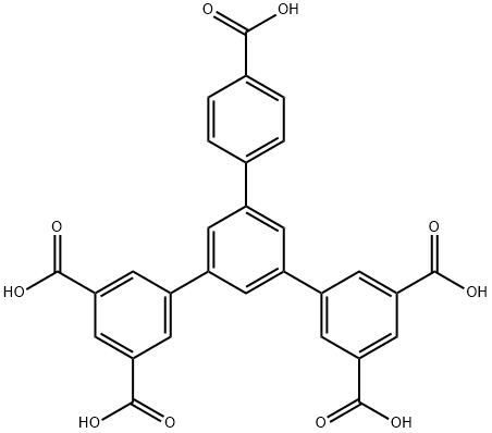 1250980-06-3 結(jié)構(gòu)式