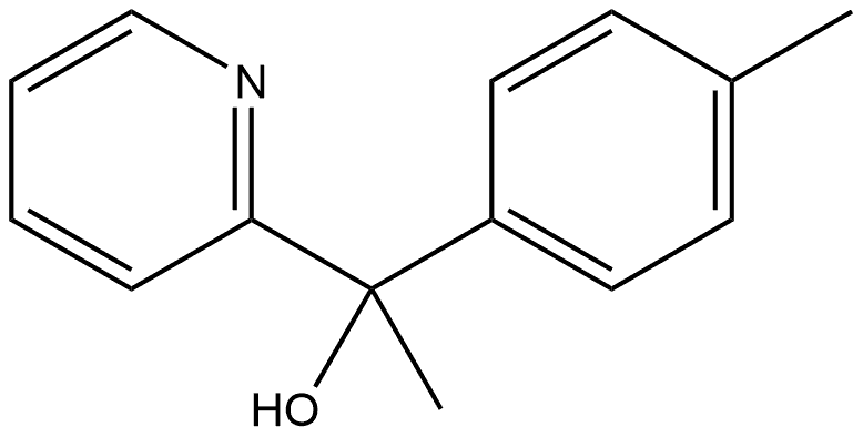 125226-29-1 Structure