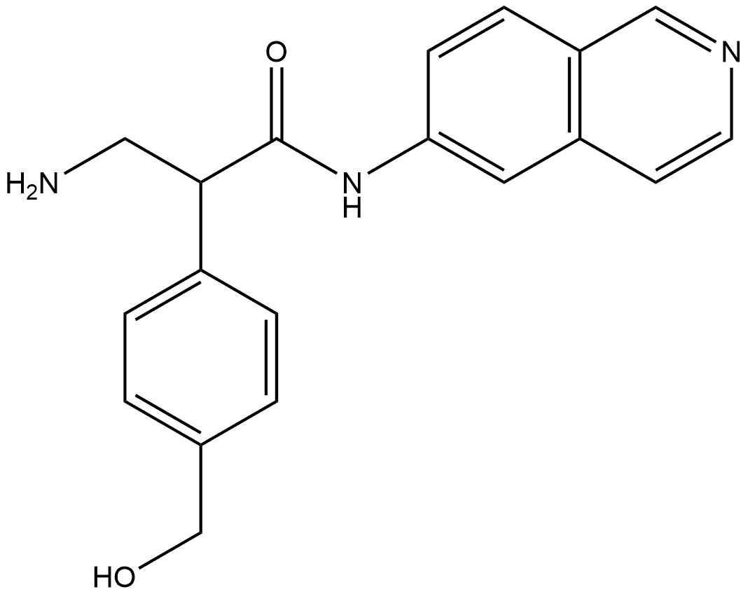 1254032-16-0 結(jié)構(gòu)式