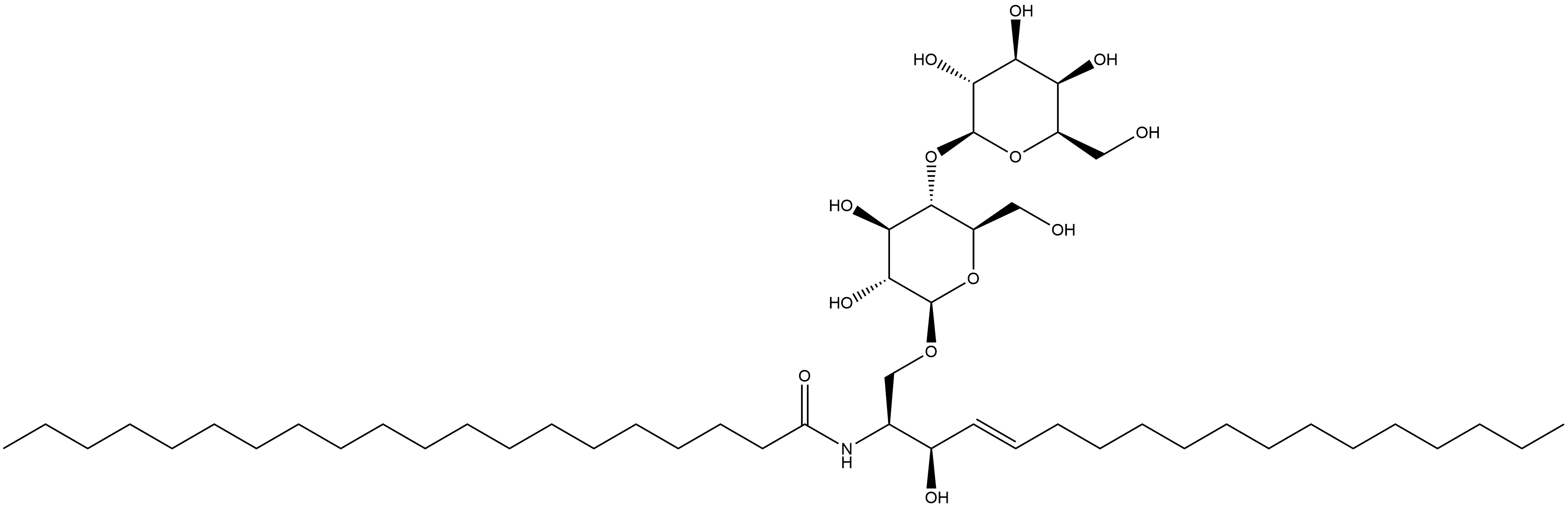 125650-87-5