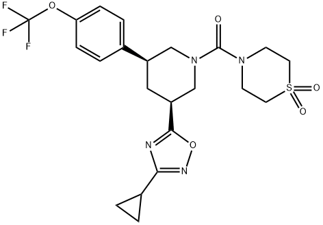  化學(xué)構(gòu)造式