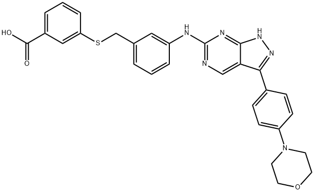 1259177-59-7 結(jié)構(gòu)式