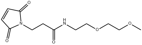 1260092-53-2 Structure