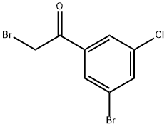 , 1261522-20-6, 結(jié)構(gòu)式