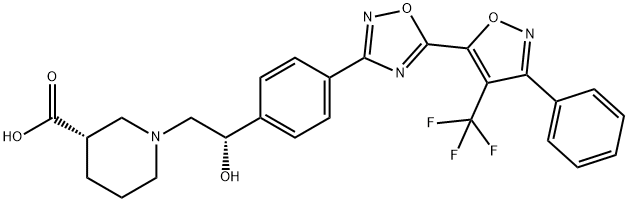 1265321-86-5 結(jié)構(gòu)式