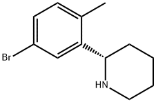 , 1269961-74-1, 結(jié)構(gòu)式