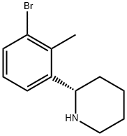 , 1270270-15-9, 結(jié)構(gòu)式