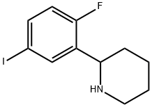  化學(xué)構(gòu)造式