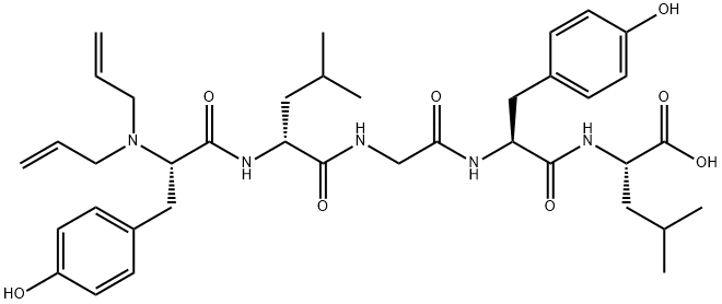 127808-81-5 結(jié)構(gòu)式