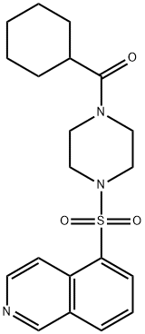 1278553-16-4 結(jié)構(gòu)式