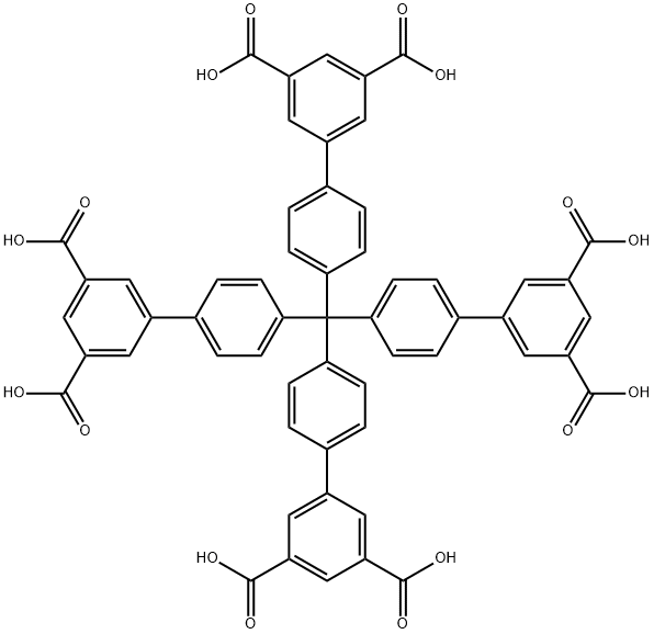 1286259-09-3 結(jié)構(gòu)式