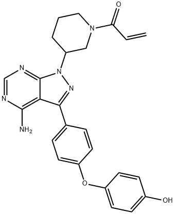  化學構(gòu)造式