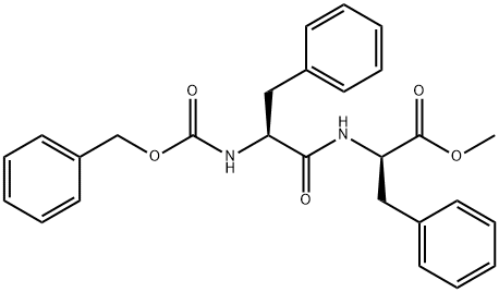 13122-87-7 結構式