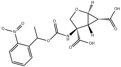 1315379-62-4 結(jié)構(gòu)式