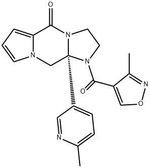 1323077-89-9 結構式