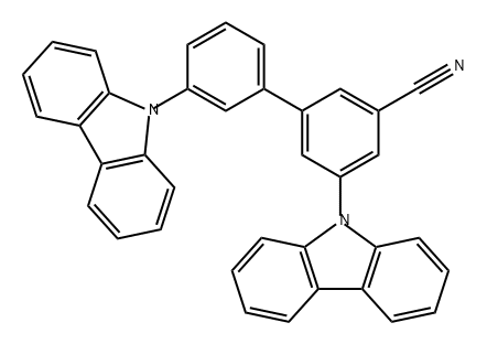 mCBP-CN