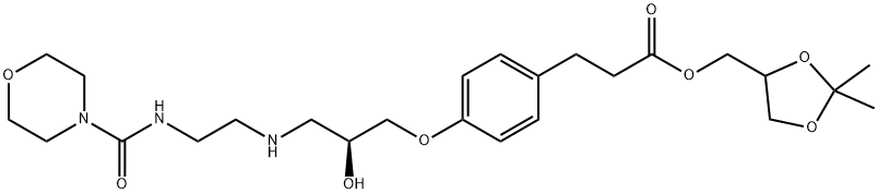 133242-29-2 結(jié)構(gòu)式